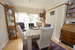 Photo 12- click for photo gallery